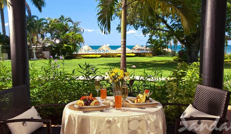 SANDALS NEGRIL - HS (2)